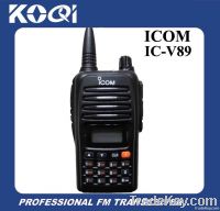 https://es.tradekey.com/product_view/5w-Ham-Radio-Portable-Walkie-Talkie-Ic-V89-4055376.html