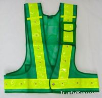 high quality, low price, safety vest