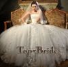 S612 wedding dresses in dubai fat size wedding dress lace wedding dress