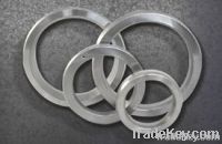 Ring Joint Gasket (RTJ)