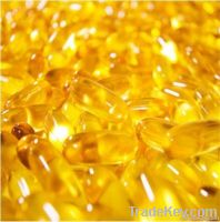 fish oil (DHA700 EE/TG)
