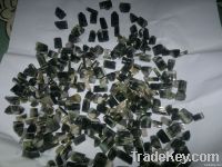 https://www.tradekey.com/product_view/Bio-tourmaline-4140263.html