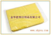 https://www.tradekey.com/product_view/Car-Cleaning-Pva-Chamois-Towel-4064338.html