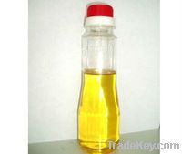 Refined Sunflower Oil with EUR 1 & T2L Certificate