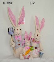 https://ar.tradekey.com/product_view/Cute-Easter-Rabbit-amp-Easter-Craft-4057784.html