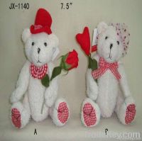 lovely Valentine Gifts for your family or friend