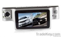 https://www.tradekey.com/product_view/1080p-Dual-Camera-Car-Dvr-With-H-264-Hdmi-Supports-32gb-4228168.html