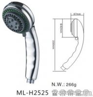 https://jp.tradekey.com/product_view/5-Functions-Hand-Shower-4066996.html