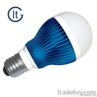 LED Indoor Bulb Light/Home Office Lighting