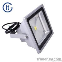 Outdoor LED Flood Light (100 Watt)