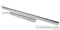 36W LED Wall Washer Light/LED RGB Outdoor Lighting
