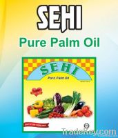 Palm Oil