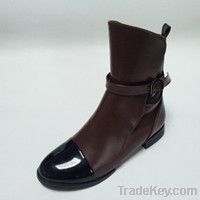 https://ar.tradekey.com/product_view/2012-Winter-Newest-Fashion-Women-Boots-4173318.html