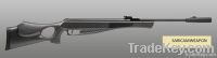 https://jp.tradekey.com/product_view/Air-Rifle-2012-4060193.html