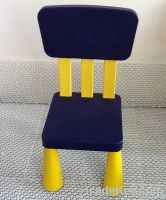 https://fr.tradekey.com/product_view/Lovely-Children-Chairs-4058853.html