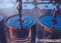 mazut fuel oil,crude mazut oil exporters,mazut oil dealers,mazut oil producers,cheap mazut oil,low price mazut oil,mazut oil