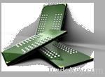 Mobile LPDDR2 Memory IC