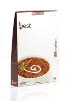 Dal Makhani