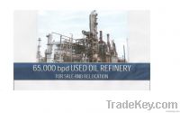 https://fr.tradekey.com/product_view/-65-0000-Bpd-Used-Oil-Refinery-for-Sale-And-Relocation--4062997.html