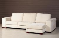 Corner Sofa