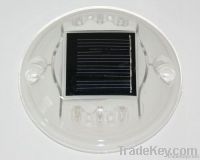 hot sale solar road stud for exportion, super brightness led light