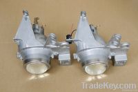 Koito Bi-Xenon OEM HID Projector