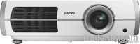 PowerLite Home Cinema 8350 1920 x 1080 LCD projector - HD 1080p - 2000