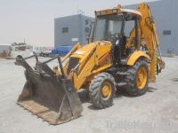 JCB 3CX