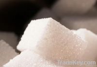 CANE SUGAR ICUMSA 45 EUR1 AND T2L