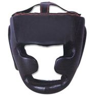 Boxing Head Guard durable with perfect protection Sizes s,m,L,Xl