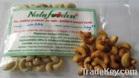 High Quality Cashew Nuts | Dried Fruits | W240 Cashew Nuts Suppliers | W320 Cashew Nut Exporters | Buy  WW230 Cashew Nut