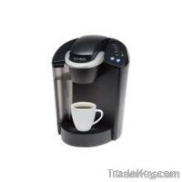 Elite Brewing System B40 - Coffee machine