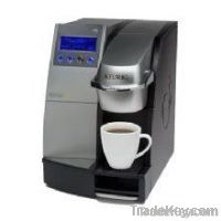 B3000SE Commercial Office Brewer Machine