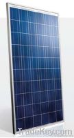 AUO Solar panel