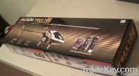 ALIGN T-REX 600 & 700 Nitro V2 Limited Edition RC Helicopters KX0160NP