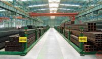 rectangulartube square pipe,structural steel,pipe