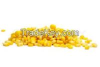 YELLOW CORNS