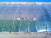agriculture greenhouse film