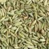 Fennel Seeds (SAUNF)