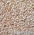 sesame seeds, hulled sesame seeds, white sesame seeds