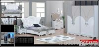 https://www.tradekey.com/product_view/Acelya-Bedroom-Furniture-Set-4151399.html