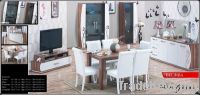 https://jp.tradekey.com/product_view/Belinda-Dining-Room-Furniture-Sets-4152009.html