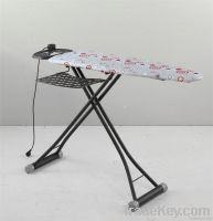 https://fr.tradekey.com/product_view/165l-Ironing-Board-4152031.html