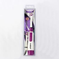 Electric toothbrush E-300