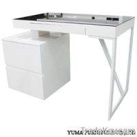 Fashional Office table