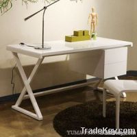 New style Office desk