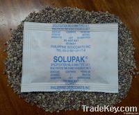 SOLUPAK