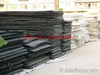 https://fr.tradekey.com/product_view/Black-Eva-Coiled-Material-4092772.html