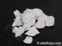 QuickLime  - Best price in Vietnam