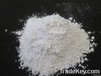 Quick Lime powder - Best price